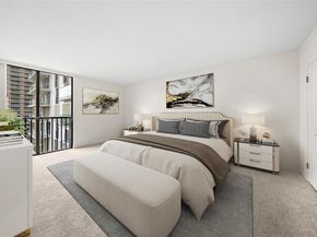 19707 Turnberry Way 14G, Aventura FL 33180