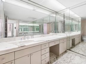 19707 Turnberry Way 14G, Aventura FL 33180