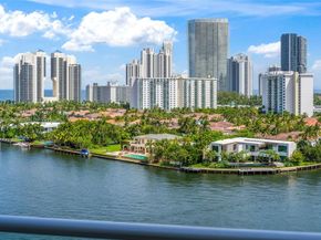 19707 Turnberry Way 14G, Aventura FL 33180