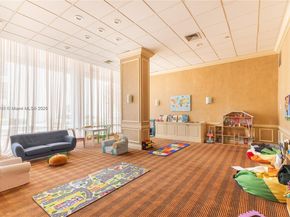 19707 Turnberry Way 14G, Aventura FL 33180