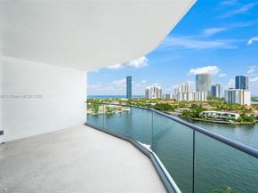 19707 Turnberry Way 14G, Aventura FL 33180