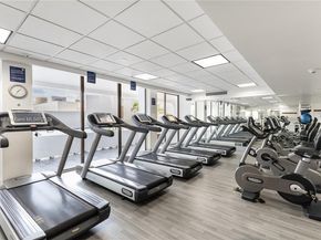 19707 Turnberry Way 14G, Aventura FL 33180