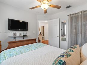 11950 SW 135th Ter, Miami FL 33186