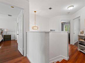 11950 SW 135th Ter, Miami FL 33186