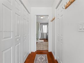 11950 SW 135th Ter, Miami FL 33186