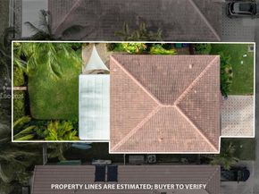 11950 SW 135th Ter, Miami FL 33186