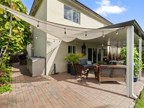 11950 SW 135th Ter, Miami FL 33186