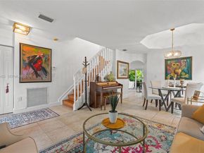 11950 SW 135th Ter, Miami FL 33186