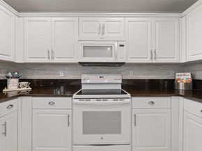 11950 SW 135th Ter, Miami FL 33186