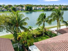 11950 SW 135th Ter, Miami FL 33186