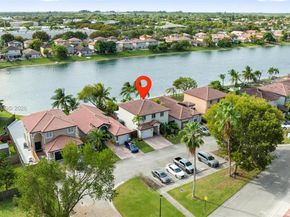 11950 SW 135th Ter, Miami FL 33186