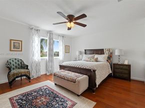 11950 SW 135th Ter, Miami FL 33186