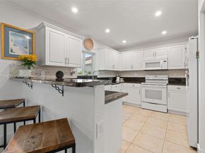 11950 SW 135th Ter, Miami FL 33186