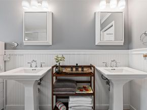 11950 SW 135th Ter, Miami FL 33186