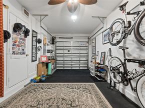 11950 SW 135th Ter, Miami FL 33186