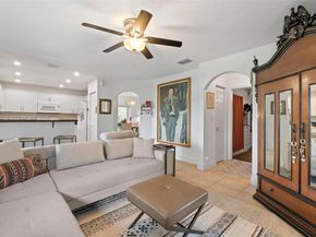 11950 SW 135th Ter, Miami FL 33186