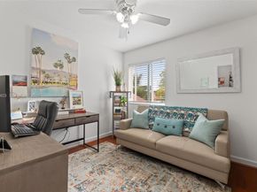 11950 SW 135th Ter, Miami FL 33186