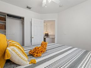 11950 SW 135th Ter, Miami FL 33186