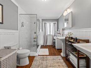 11950 SW 135th Ter, Miami FL 33186