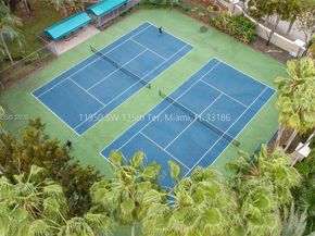 11950 SW 135th Ter, Miami FL 33186