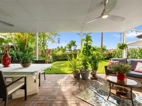 11950 SW 135th Ter, Miami FL 33186