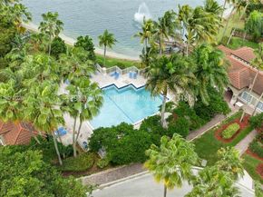 11950 SW 135th Ter, Miami FL 33186