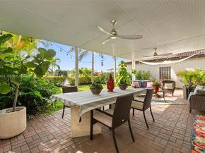 11950 SW 135th Ter, Miami FL 33186