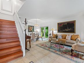 11950 SW 135th Ter, Miami FL 33186