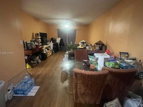 16465 NE 22nd Ave 609, North Miami Beach FL 33160