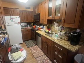 16465 NE 22nd Ave 609, North Miami Beach FL 33160