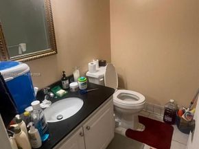 16465 NE 22nd Ave 609, North Miami Beach FL 33160