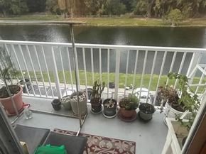 16465 NE 22nd Ave 609, North Miami Beach FL 33160