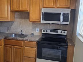 815 Foster Rd, Hallandale Beach FL 33009