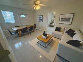 815 Foster Rd, Hallandale Beach FL 33009