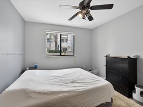 233 S Federal Hwy 202, Boca Raton FL 33432