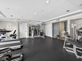 233 S Federal Hwy 202, Boca Raton FL 33432