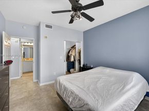 233 S Federal Hwy 202, Boca Raton FL 33432