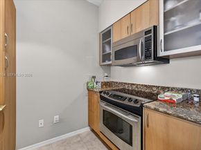 233 S Federal Hwy 202, Boca Raton FL 33432