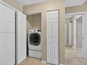 233 S Federal Hwy 202, Boca Raton FL 33432