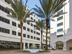 233 S Federal Hwy 202, Boca Raton FL 33432