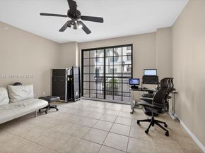 233 S Federal Hwy 202, Boca Raton FL 33432