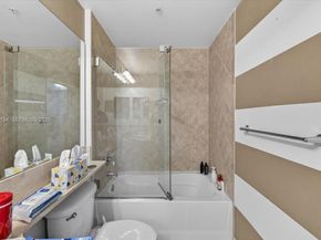 233 S Federal Hwy 202, Boca Raton FL 33432