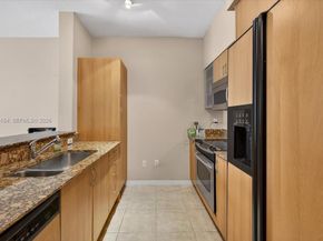 233 S Federal Hwy 202, Boca Raton FL 33432