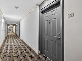 233 S Federal Hwy 202, Boca Raton FL 33432