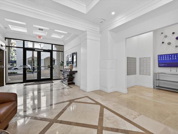 233 S Federal Hwy 202, Boca Raton FL 33432