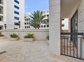 233 S Federal Hwy 202, Boca Raton FL 33432