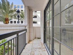 233 S Federal Hwy 202, Boca Raton FL 33432