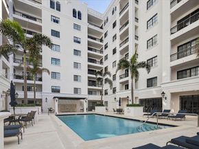 233 S Federal Hwy 202, Boca Raton FL 33432