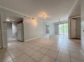 2415 NW 16th St Rd 3031, Miami FL 33125