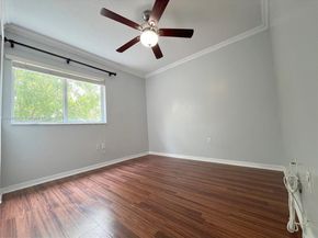 2415 NW 16th St Rd 3031, Miami FL 33125